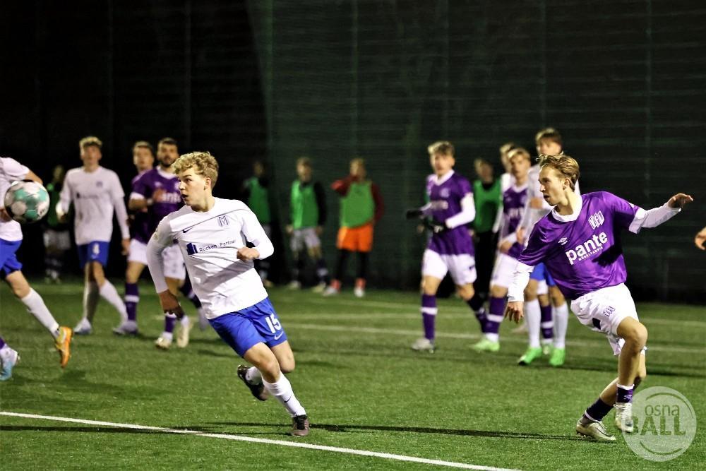 Niedersachsenpokal-u19-vfl-osnabrck-sv-meppen-67