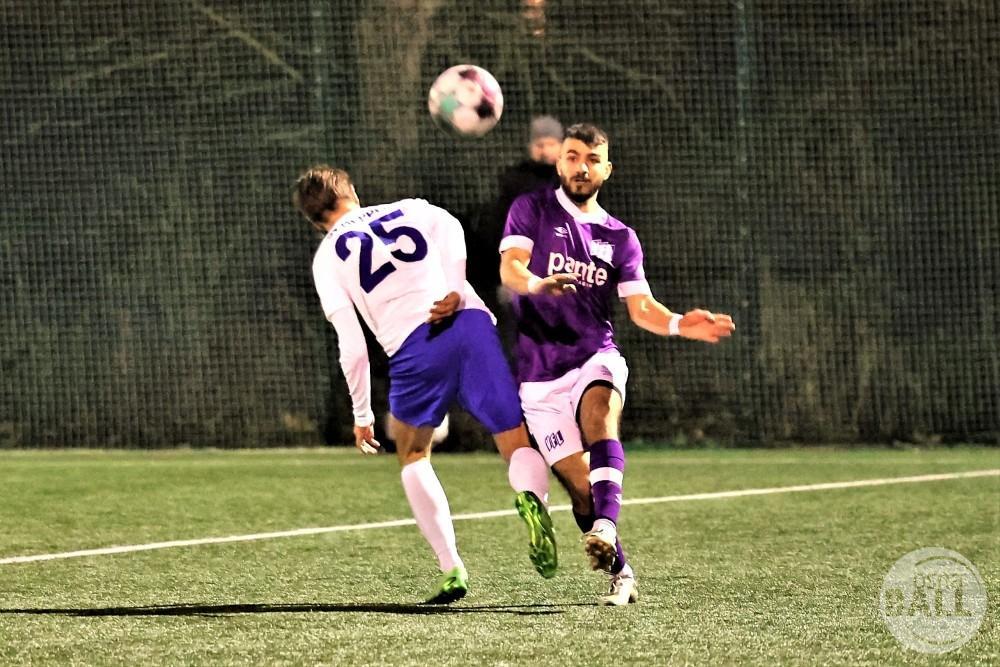 Niedersachsenpokal-u19-vfl-osnabrck-sv-meppen-69