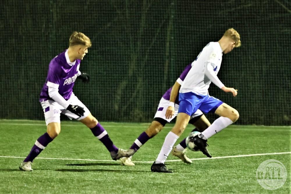 Niedersachsenpokal-u19-vfl-osnabrck-sv-meppen-70