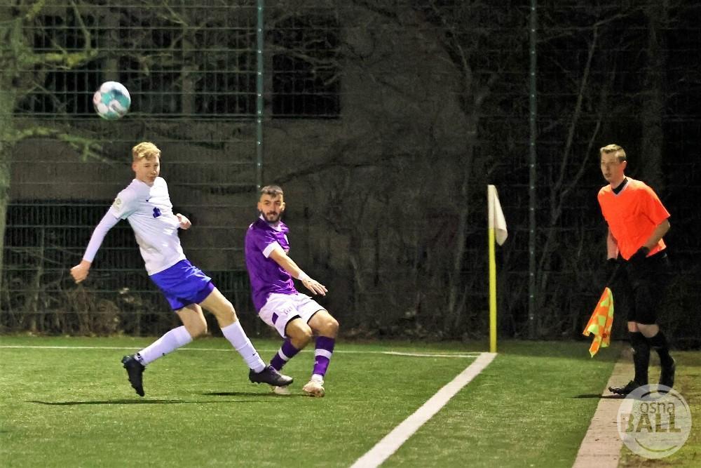 Niedersachsenpokal-u19-vfl-osnabrck-sv-meppen-71