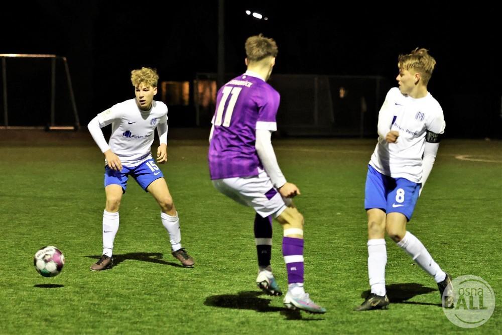Niedersachsenpokal-u19-vfl-osnabrck-sv-meppen-72
