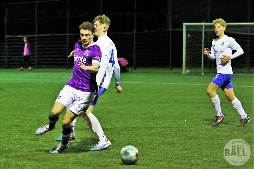 Niedersachsenpokal-u19-vfl-osnabrck-sv-meppen-76