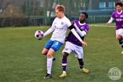 Niedersachsenpokal-u19-vfl-osnabrck-sv-meppen-1