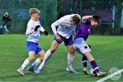 Niedersachsenpokal-u19-vfl-osnabrck-sv-meppen-10