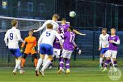 Niedersachsenpokal-u19-vfl-osnabrck-sv-meppen-12