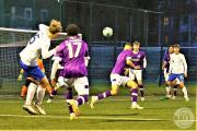 Niedersachsenpokal-u19-vfl-osnabrck-sv-meppen-13