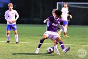 Niedersachsenpokal-u19-vfl-osnabrck-sv-meppen-15