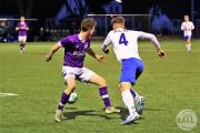 Niedersachsenpokal-u19-vfl-osnabrck-sv-meppen-17