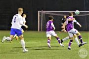 Niedersachsenpokal-u19-vfl-osnabrck-sv-meppen-18