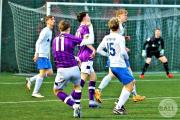 Niedersachsenpokal-u19-vfl-osnabrck-sv-meppen-2