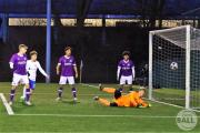 Niedersachsenpokal-u19-vfl-osnabrck-sv-meppen-20