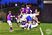 Niedersachsenpokal-u19-vfl-osnabrck-sv-meppen-21