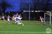 Niedersachsenpokal-u19-vfl-osnabrck-sv-meppen-22