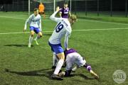 Niedersachsenpokal-u19-vfl-osnabrck-sv-meppen-23
