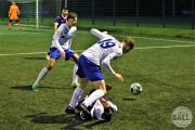 Niedersachsenpokal-u19-vfl-osnabrck-sv-meppen-24