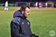 Niedersachsenpokal-u19-vfl-osnabrck-sv-meppen-25