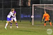 Niedersachsenpokal-u19-vfl-osnabrck-sv-meppen-26