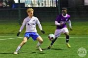 Niedersachsenpokal-u19-vfl-osnabrck-sv-meppen-27