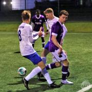 Niedersachsenpokal-u19-vfl-osnabrck-sv-meppen-28