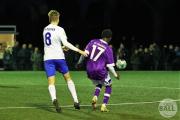 Niedersachsenpokal-u19-vfl-osnabrck-sv-meppen-29