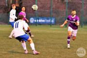 Niedersachsenpokal-u19-vfl-osnabrck-sv-meppen-3