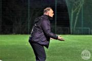Niedersachsenpokal-u19-vfl-osnabrck-sv-meppen-30