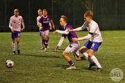 Niedersachsenpokal-u19-vfl-osnabrck-sv-meppen-31