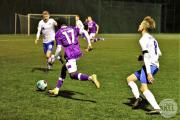 Niedersachsenpokal-u19-vfl-osnabrck-sv-meppen-32