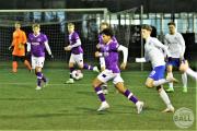 Niedersachsenpokal-u19-vfl-osnabrck-sv-meppen-33