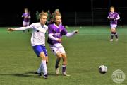 Niedersachsenpokal-u19-vfl-osnabrck-sv-meppen-35