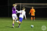 Niedersachsenpokal-u19-vfl-osnabrck-sv-meppen-36