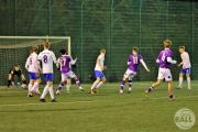 Niedersachsenpokal-u19-vfl-osnabrck-sv-meppen-37