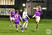 Niedersachsenpokal-u19-vfl-osnabrck-sv-meppen-38