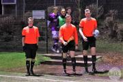Niedersachsenpokal-u19-vfl-osnabrck-sv-meppen-39
