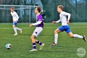 Niedersachsenpokal-u19-vfl-osnabrck-sv-meppen-4