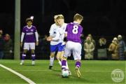 Niedersachsenpokal-u19-vfl-osnabrck-sv-meppen-40