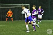 Niedersachsenpokal-u19-vfl-osnabrck-sv-meppen-41
