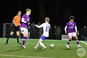 Niedersachsenpokal-u19-vfl-osnabrck-sv-meppen-42