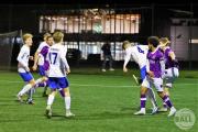 Niedersachsenpokal-u19-vfl-osnabrck-sv-meppen-44