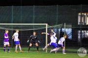 Niedersachsenpokal-u19-vfl-osnabrck-sv-meppen-45
