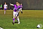 Niedersachsenpokal-u19-vfl-osnabrck-sv-meppen-46