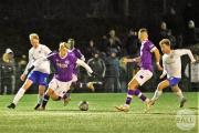 Niedersachsenpokal-u19-vfl-osnabrck-sv-meppen-47