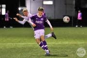 Niedersachsenpokal-u19-vfl-osnabrck-sv-meppen-49