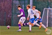 Niedersachsenpokal-u19-vfl-osnabrck-sv-meppen-5