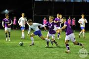 Niedersachsenpokal-u19-vfl-osnabrck-sv-meppen-50
