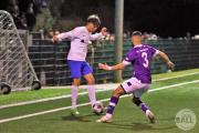 Niedersachsenpokal-u19-vfl-osnabrck-sv-meppen-51