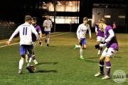 Niedersachsenpokal-u19-vfl-osnabrck-sv-meppen-52