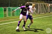 Niedersachsenpokal-u19-vfl-osnabrck-sv-meppen-54