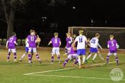 Niedersachsenpokal-u19-vfl-osnabrck-sv-meppen-55