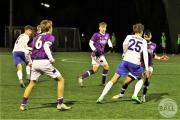 Niedersachsenpokal-u19-vfl-osnabrck-sv-meppen-56